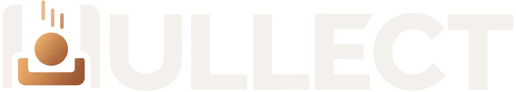 Hullect
